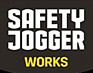 Safety Jogger