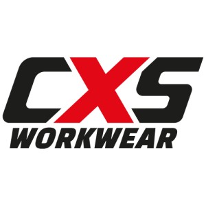 CXS Workwear