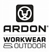 Ardon
