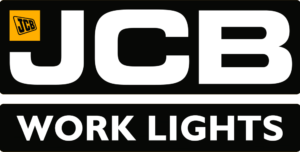 JCB Work Lights