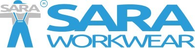 Sara Workwear
