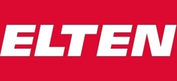 Elten