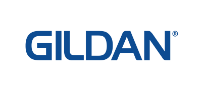 Gildan