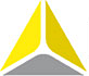 Delta Plus