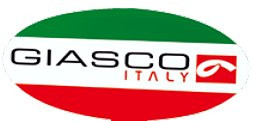 Giasco