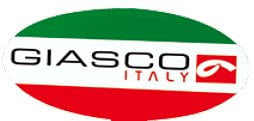 Giasco