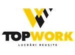 TopWork