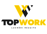 TopWork