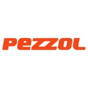 Pezzol