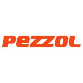 Pezzol