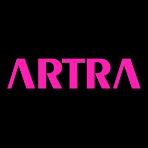 ARTRA