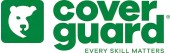 Coverguard
