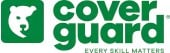 Coverguard