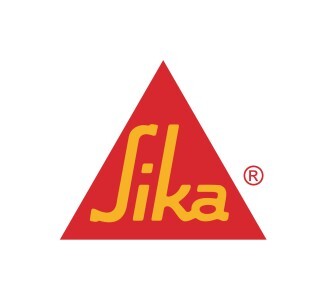 Adezivi Sika
