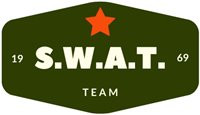 SWAT Team