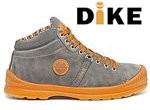 DIKE