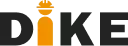 DIKE