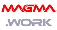 Magma.Works