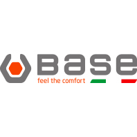 BASE Italy