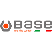 BASE Italy