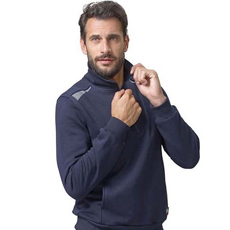TOP Salopete