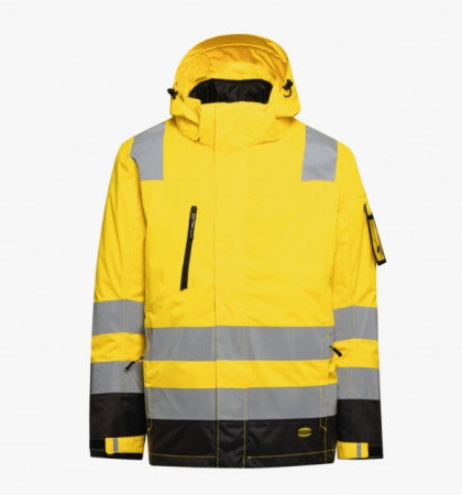 TOP Reflectorizante