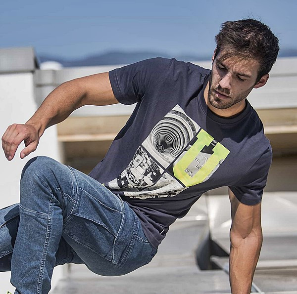 Selectie TOP Tricouri