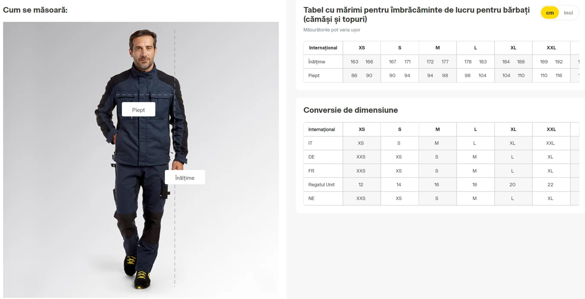 dimensiuni-geaca-barbati-diadora.jpg