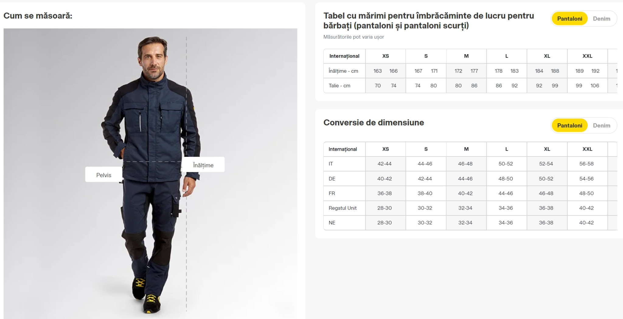 dimensiuni-pantaloni-barbati-diadora.jpg