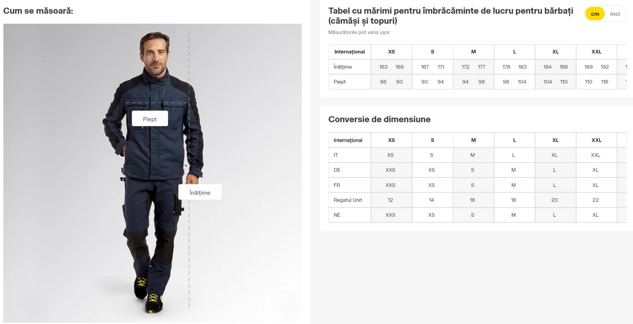 dimensiuni-geaca-barbati-diadora.jpg