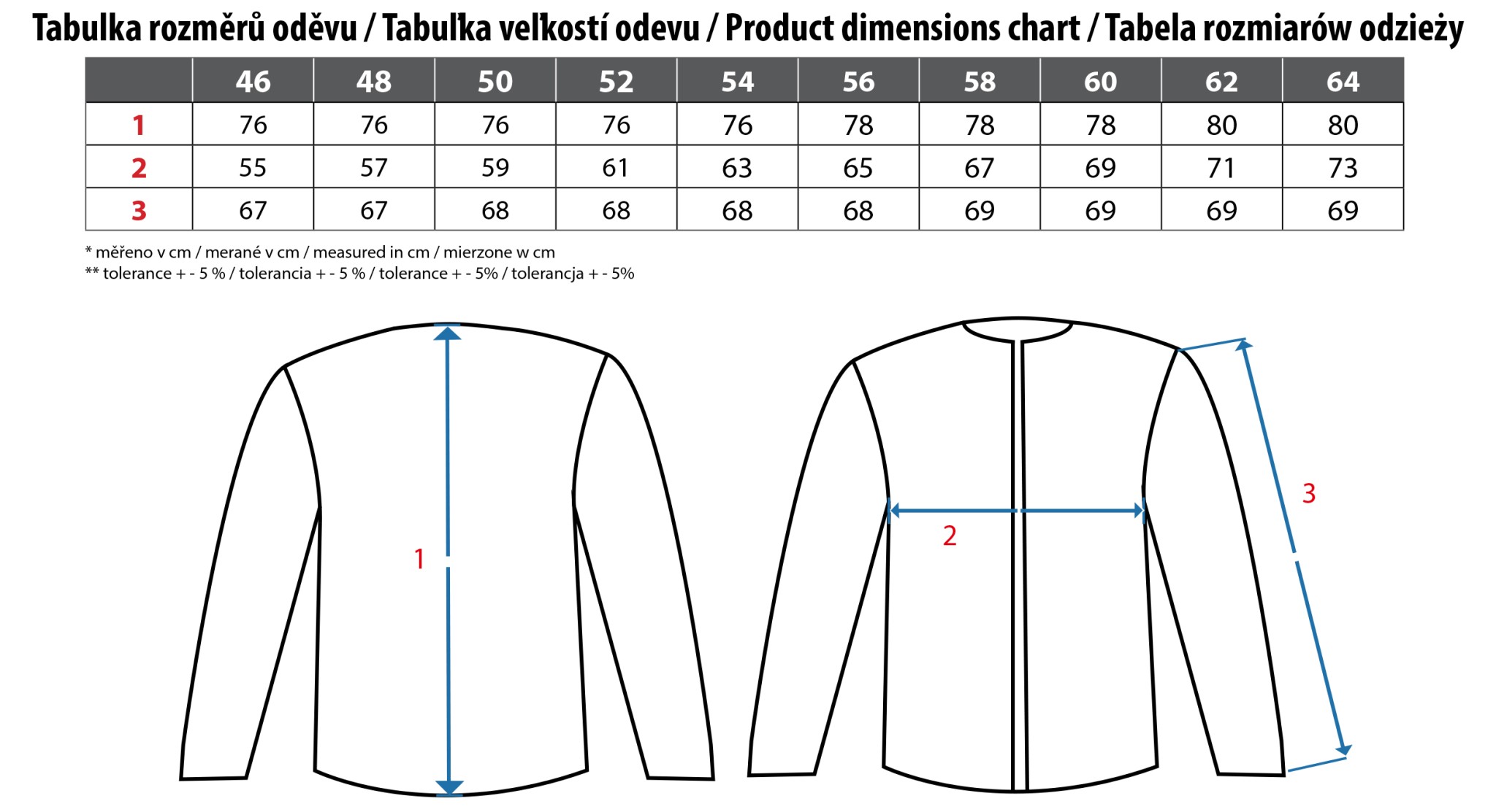 Tabel-Jacheta-de-lucru-salopeta-CSX-diverse-culori-2.jpg