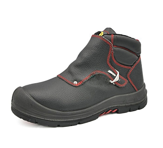 bocanci-sudori-s3-hro-piele-