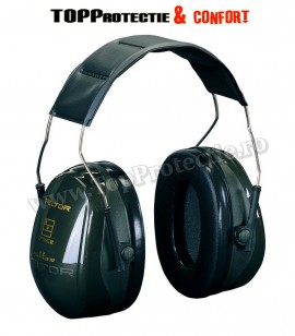 Antifoane externe 3M PELTOR Optime II