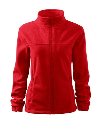 Jacheta polar dame 280gr/mp diverse culori