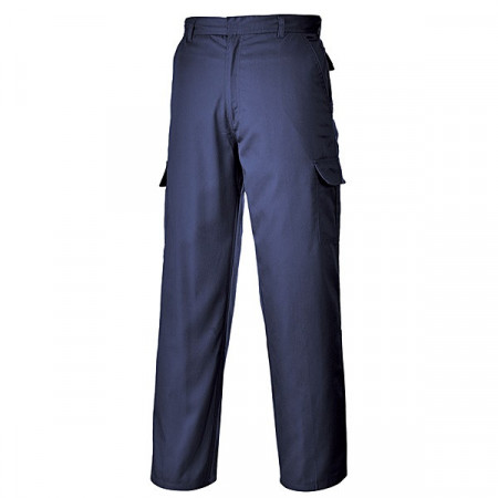 LICHIDARE - Pantaloni de lucru model Combat - ultimele in stoc extern