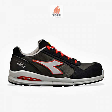 Pantofi de protectie DIADORA RUN