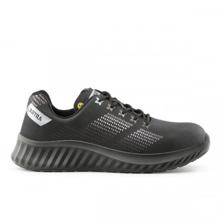 Pantofi protectie Arosio S3 ESD Climax Air