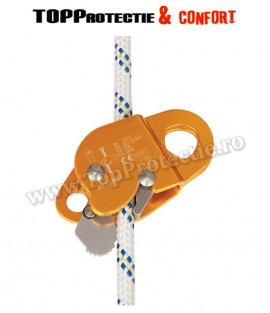 Opritor de cadere CADO universal