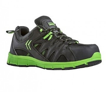 Pantofi de protectie usori Coverguard Move S3