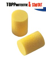 Antifoane interne 3M E.A.R CLASSIC,model fara snur