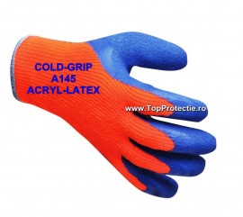 Manusi protectie de iarna Cold-Grip A145