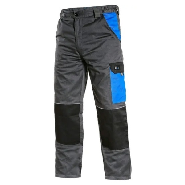 Pantaloni profesional design complex ergonomic Urban