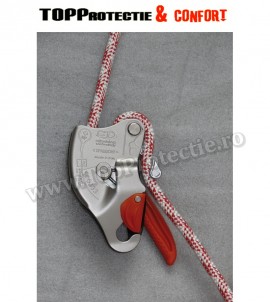 Dispozitiv de coborare SPARROW