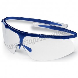 Ochelari de protectie Uvex, incolor