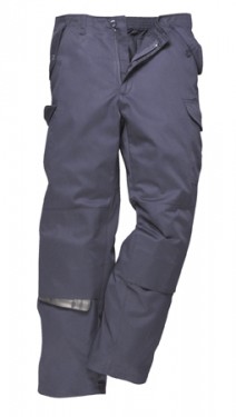 Pantaloni Combat rezistenti la uzura + protectie UV