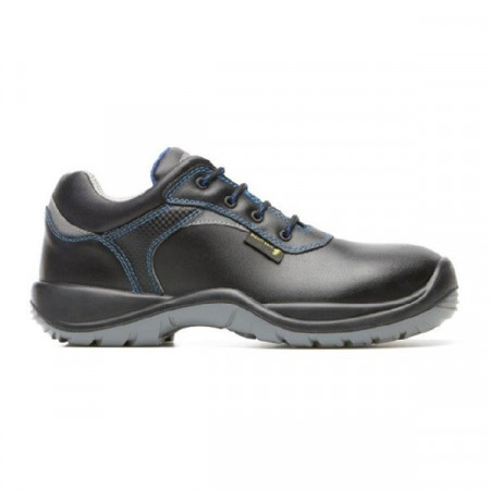 Pantofi electricieni de protectie GAUSS CK SB EP WRU FO SRC