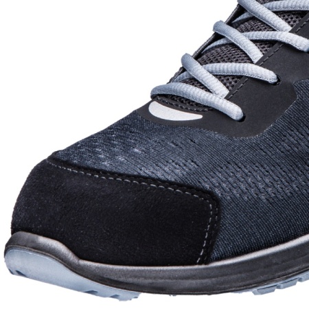 Pantofi protectie dama Atlas GX 240 S1 SRC ESD - ultra respirabili