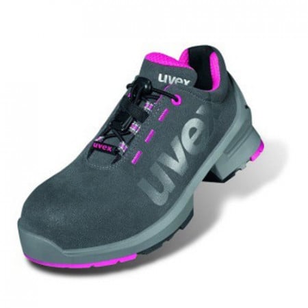 Pantofi Uvex usori de vara Ladies