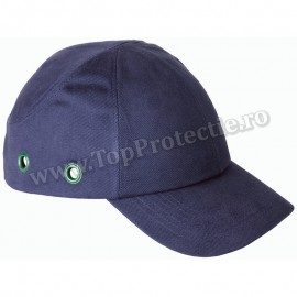 șapcă de baseball de protecție împotriva loviturilor