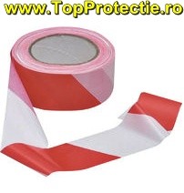 Benzi delimitare semnalizare | Topprotectie.ro